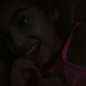 Meet your Posher, Emaiiya